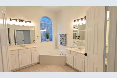 2009 Templegate Drive, McKinney, TX 75072 - Photo 16