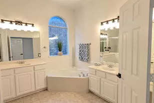 2009 Templegate Dr, McKinney, TX 75072 - Photo 16
