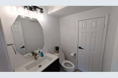 2009 Templegate Drive, McKinney, TX 75072 - Photo 16