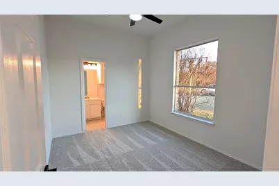 2009 Templegate Drive, McKinney, TX 75072 - Photo 24