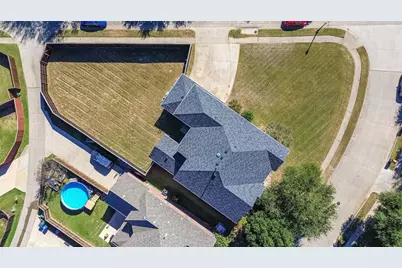 2009 Templegate Drive, McKinney, TX 75072 - Photo 34