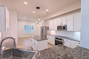 2009 Templegate Dr, McKinney, TX 75072 - Photo 8