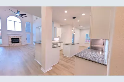 2009 Templegate Drive, McKinney, TX 75072 - Photo 10
