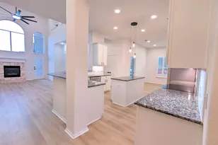 2009 Templegate Dr, McKinney, TX 75072 - Photo 10