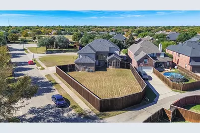 2009 Templegate Drive, McKinney, TX 75072 - Photo 36