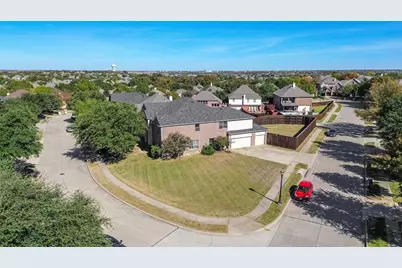 2009 Templegate Drive, McKinney, TX 75072 - Photo 36