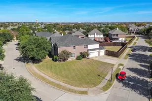 2009 Templegate Dr, McKinney, TX 75072 - Photo 36