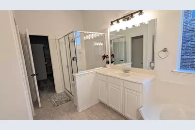 2009 Templegate Drive, McKinney, TX 75072 - Photo 14