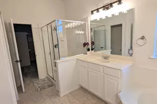 2009 Templegate Dr, McKinney, TX 75072 - Photo 14