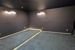 2009 Templegate Dr, McKinney, TX 75072 - Photo 22