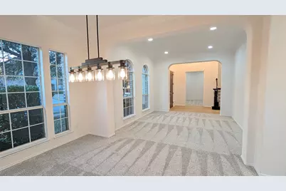 2009 Templegate Drive, McKinney, TX 75072 - Photo 6