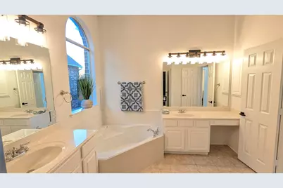 2009 Templegate Drive, McKinney, TX 75072 - Photo 14
