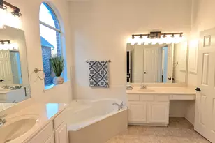 2009 Templegate Dr, McKinney, TX 75072 - Photo 14