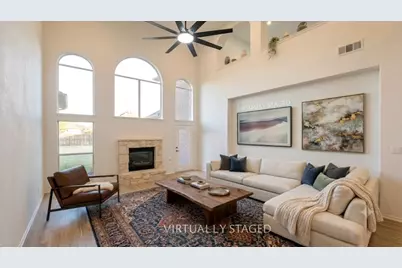 2009 Templegate Drive, McKinney, TX 75072 - Photo 4