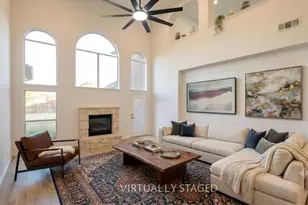 2009 Templegate Dr, McKinney, TX 75072 - Photo 4