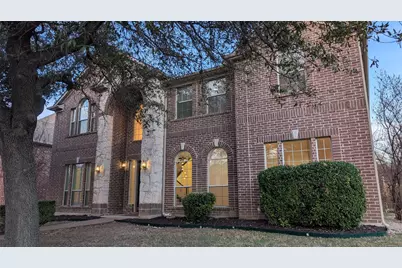 2009 Templegate Drive, McKinney, TX 75072 - Photo 32