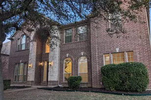 2009 Templegate Dr, McKinney, TX 75072 - Photo 32