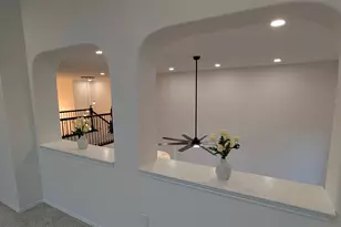 2009 Templegate Dr, McKinney, TX 75072 - Photo 20