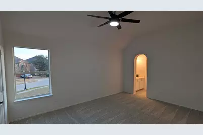 2009 Templegate Drive, McKinney, TX 75072 - Photo 30
