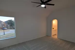 2009 Templegate Dr, McKinney, TX 75072 - Photo 30