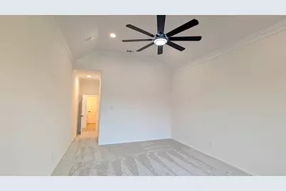 2009 Templegate Drive, McKinney, TX 75072 - Photo 12