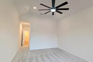 2009 Templegate Dr, McKinney, TX 75072 - Photo 12