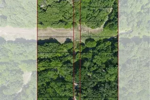 11516 Oak Tree Rd, Balch Springs, TX 75180 - Photo 1