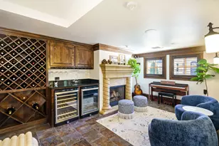 5757 Bernay Ln, Plano, TX 75024 - Photo 16