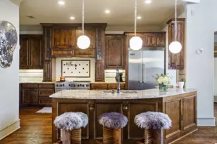 5757 Bernay Ln, Plano, TX 75024 - Photo 2