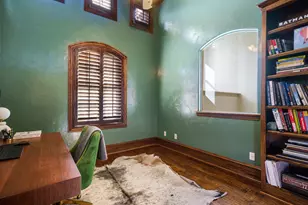 5757 Bernay Ln, Plano, TX 75024 - Photo 16