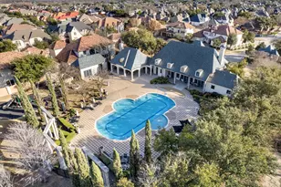 5757 Bernay Ln, Plano, TX 75024 - Photo 22