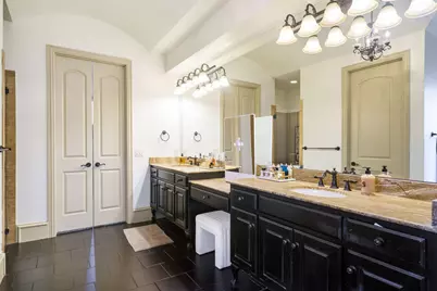 5757 Bernay Lane, Plano, TX 75024 - Photo 6