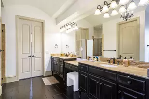 5757 Bernay Ln, Plano, TX 75024 - Photo 6