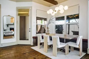 5757 Bernay Ln, Plano, TX 75024 - Photo 18