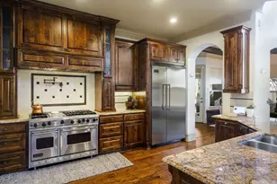 5757 Bernay Ln, Plano, TX 75024 - Photo 6
