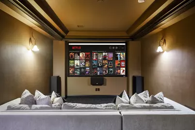 5757 Bernay Lane, Plano, TX 75024 - Photo 4