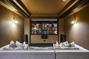 5757 Bernay Ln, Plano, TX 75024 - Photo 4