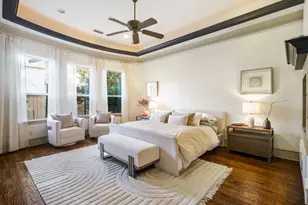 5757 Bernay Ln, Plano, TX 75024 - Photo 10