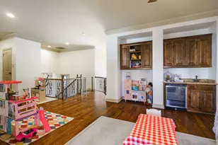 5757 Bernay Ln, Plano, TX 75024 - Photo 14