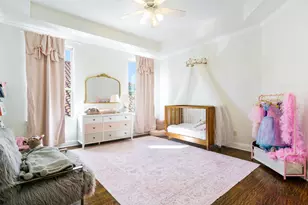 5757 Bernay Ln, Plano, TX 75024 - Photo 8