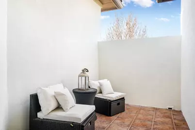 5757 Bernay Lane, Plano, TX 75024 - Photo 12