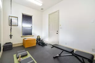 5757 Bernay Ln, Plano, TX 75024 - Photo 18