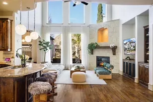 5757 Bernay Ln, Plano, TX 75024 - Photo 8