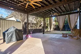 5757 Bernay Ln, Plano, TX 75024 - Photo 20