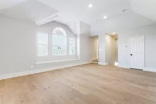 3508 Spring Mountain Dr, Plano, TX 75025 - Photo 22