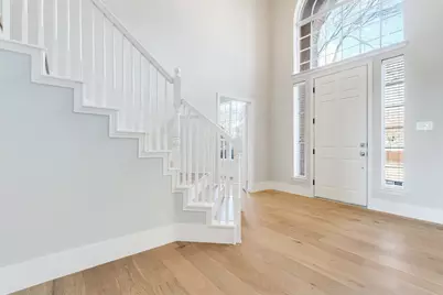 3508 Spring Mountain Drive, Plano, TX 75025 - Photo 2