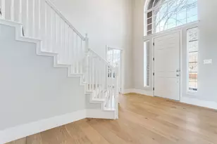 3508 Spring Mountain Dr, Plano, TX 75025 - Photo 2