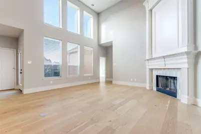 3508 Spring Mountain Drive, Plano, TX 75025 - Photo 10