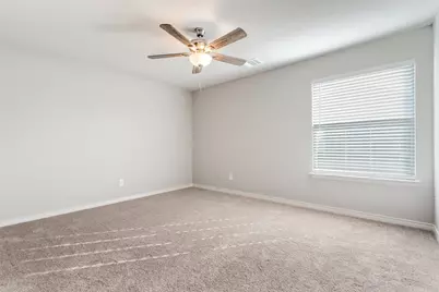 3508 Spring Mountain Drive, Plano, TX 75025 - Photo 32