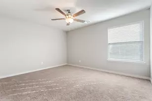 3508 Spring Mountain Dr, Plano, TX 75025 - Photo 32